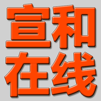 宣和在线