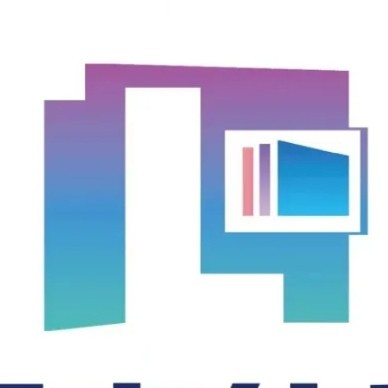 丽源文化