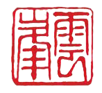 云峰画苑